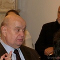 Tadeusz Ró&#380;ewicz (20060405 0003)